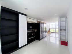 Two8one Studio (D9), Apartment #467651061